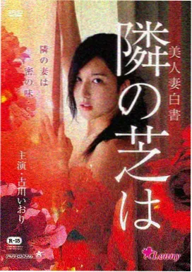 星海拾遗电影封面