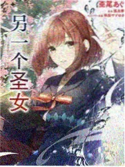 夜市烟火气综艺封面