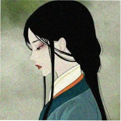 用户南巷口头像